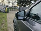 Suzuki Ignis 1.25 Benzyna | Serwisowany | Gwarancja | Bogate wyposażenie | - 8