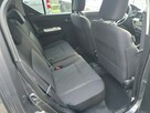 Suzuki Ignis 1.25 Benzyna | Serwisowany | Gwarancja | Bogate wyposażenie | - 11