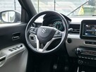 Suzuki Ignis 1.25 Benzyna | Serwisowany | Gwarancja | Bogate wyposażenie | - 14