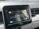 Suzuki Ignis 1.25 Benzyna | Serwisowany | Gwarancja | Bogate wyposażenie | - 16