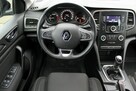 Renault Megane Business SalonPL FV23% 1.3Tce 115KM 1WŁ Tempomat LED Gwarancja - 9