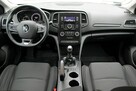 Renault Megane Business SalonPL FV23% 1.3Tce 115KM 1WŁ Tempomat LED Gwarancja - 10