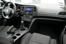 Renault Megane Business SalonPL FV23% 1.3Tce 115KM 1WŁ Tempomat LED Gwarancja - 11