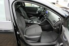 Renault Megane Business SalonPL FV23% 1.3Tce 115KM 1WŁ Tempomat LED Gwarancja - 12