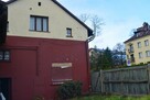 Dom Tychy Stare Tychy - 5