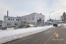 Lokal do wynajęcia 500m2 idealny na usługi/produk.