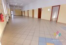 Lokal do wynajęcia 500m2 idealny na usługi/produk. - 2