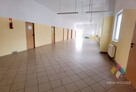 Lokal do wynajęcia 500m2 idealny na usługi/produk. - 3