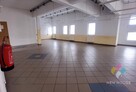 Lokal do wynajęcia 500m2 idealny na usługi/produk. - 4