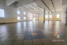Lokal do wynajęcia 500m2 idealny na usługi/produk. - 5