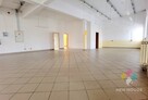 Lokal do wynajęcia 500m2 idealny na usługi/produk. - 8