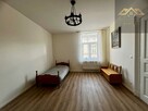 Mieszkanie Tarnów - 13