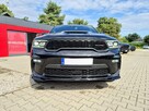 Dodge Durango Hemi - 5