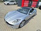 Fisker Karma Ev - 3