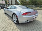 Fisker Karma Ev - 10