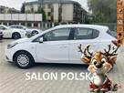 Opel Corsa Salon Polska * I właściciel * Bezwypadkowy * Klima