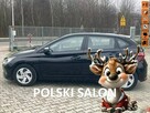 Hyundai i20 Salon Polska * Klimatyzacja * 2022/2023