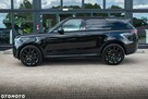 Range Rover Sport MY25 3.0P PHEV 460KM AWD S ostatnie 2 sztuki od ręki - 3