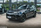Range Rover Sport MY25 3.0P PHEV 460KM AWD S ostatnie 2 sztuki od ręki - 4