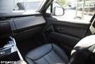 Range Rover Sport MY25 3.0P PHEV 460KM AWD S ostatnie 2 sztuki od ręki - 12