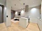 Apartament Premium w Browarach Warszawskich - 10