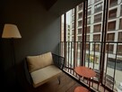 Apartament Premium w Browarach Warszawskich - 14