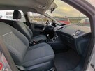 Ford Fiesta 1,2 82KM - 10