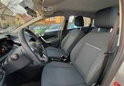 Ford Fiesta 1,2 82KM - 11