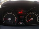 Ford Fiesta 1,2 82KM - 13