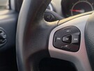 Ford Fiesta 1,2 82KM - 14