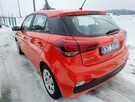 Hyundai i20 1,2 Krajowy*Niski przebieg! - 7