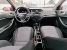 Hyundai i20 1,2 Krajowy*Niski przebieg! - 9
