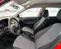 Hyundai i20 1,2 Krajowy*Niski przebieg! - 10