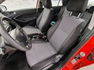 Hyundai i20 1,2 Krajowy*Niski przebieg! - 11