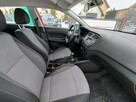 Hyundai i20 1,2 Krajowy*Niski przebieg! - 12
