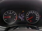 Hyundai i20 1,2 Krajowy*Niski przebieg! - 15