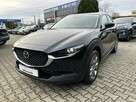 Mazda CX-30 2.5 SkyActiv-G, AWD, Automat - 2
