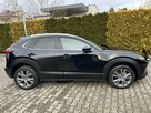 Mazda CX-30 2.5 SkyActiv-G, AWD, Automat - 3