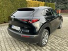 Mazda CX-30 2.5 SkyActiv-G, AWD, Automat - 4