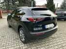 Mazda CX-30 2.5 SkyActiv-G, AWD, Automat - 5