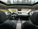 Mazda CX-30 2.5 SkyActiv-G, AWD, Automat - 6