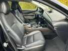 Mazda CX-30 2.5 SkyActiv-G, AWD, Automat - 7