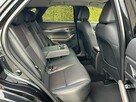 Mazda CX-30 2.5 SkyActiv-G, AWD, Automat - 8