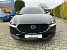 Mazda CX-30 2.5 SkyActiv-G, AWD, Automat - 10