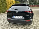 Mazda CX-30 2.5 SkyActiv-G, AWD, Automat - 11