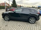 Mazda CX-30 2.5 SkyActiv-G, AWD, Automat - 12