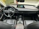 Mazda CX-30 2.5 SkyActiv-G, AWD, Automat - 14