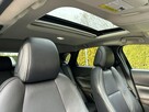 Mazda CX-30 2.5 SkyActiv-G, AWD, Automat - 16