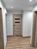 Mieszkanie własnościowe 3 pokoje 60m2 stan BDB - 2
