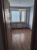Mieszkanie własnościowe 3 pokoje 60m2 stan BDB - 5